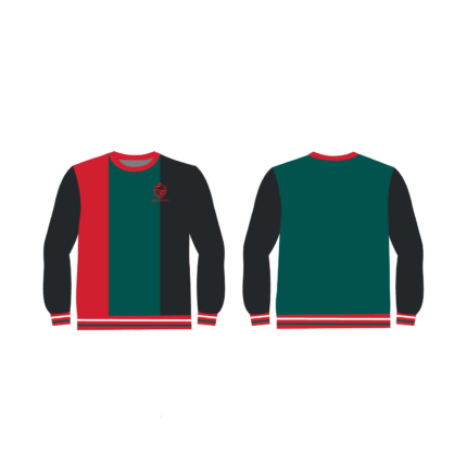 Sweatshirt-36