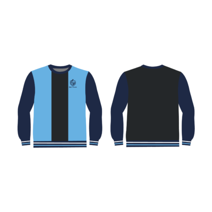 Sweatshirt-37