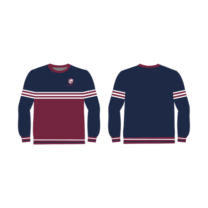 Sweatshirt-38