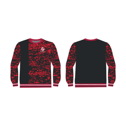 Sweatshirt-39