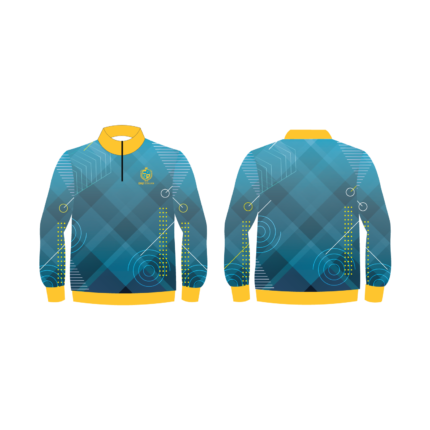Sweatshirt-04