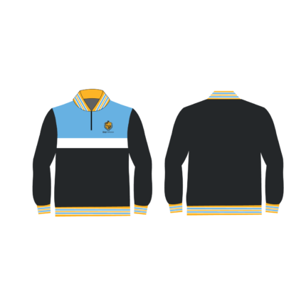 Sweatshirt-40