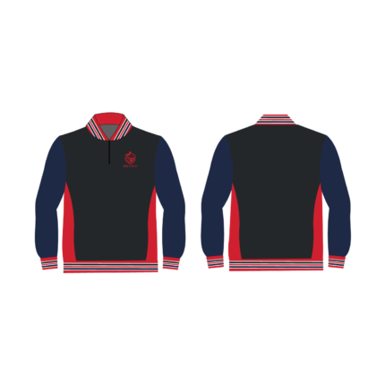 Sweatshirt-41