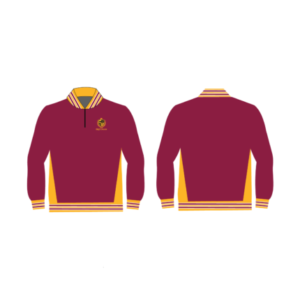 Sweatshirt-42