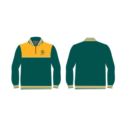 Sweatshirt-43