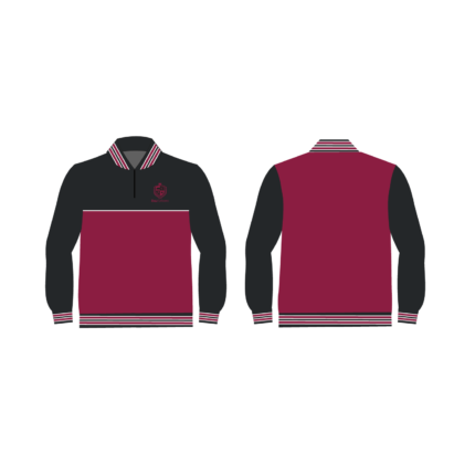 Sweatshirt-44
