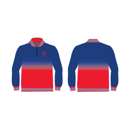 Sweatshirt-45