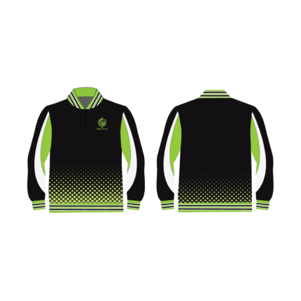 Sweatshirt-46