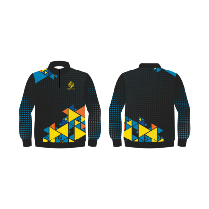 Sweatshirt-05