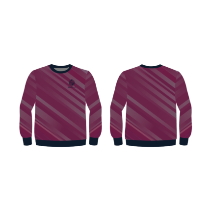 Sweatshirt-07