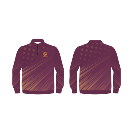 Sweatshirt-06