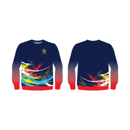 Sweatshirt-09