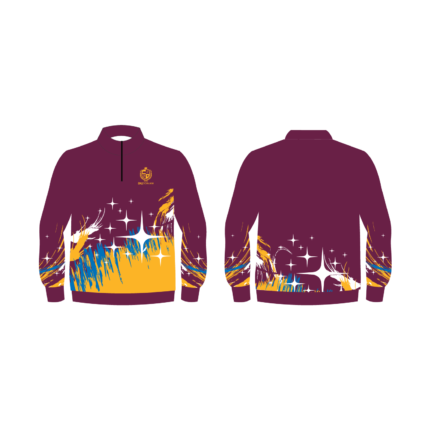 Sweatshirt-10