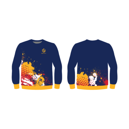 Sweatshirt-11