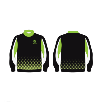 Sweatshirt-12