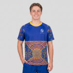 Sublimated T Shirts