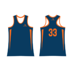 Sublimated Women Singlets