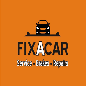 fixacar