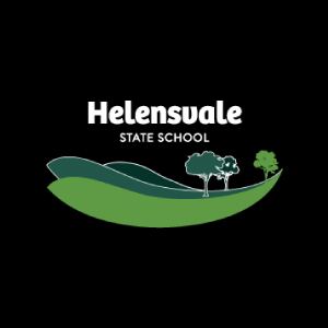 helensvale
