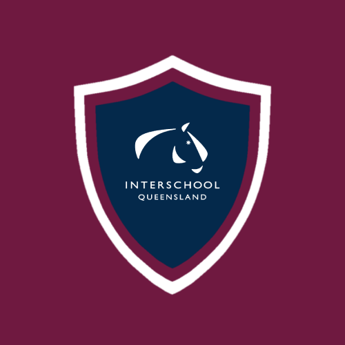 logo-2