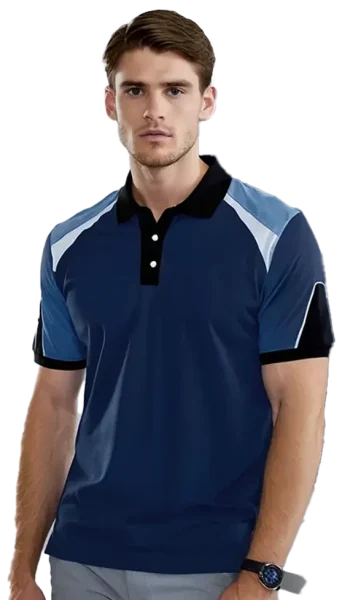 custom-company-polo-shirt